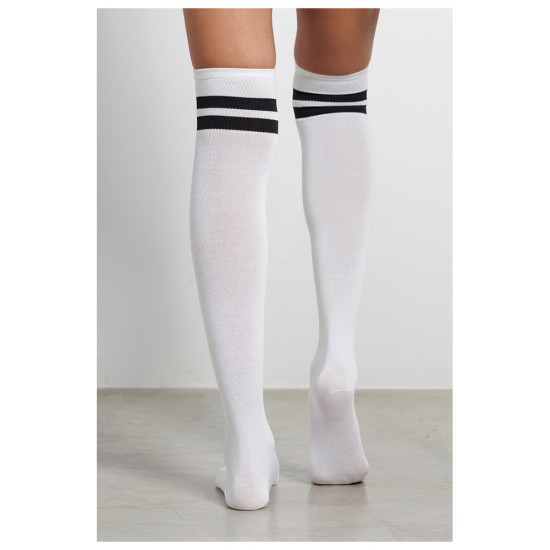 Bodytalk Κάλτσες Socks Over The Knee